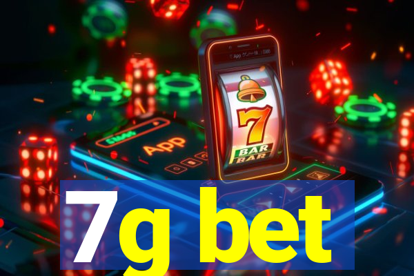 7g bet